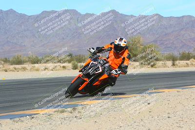 media/Jan-13-2024-SoCal Trackdays (Sat) [[9c032fe5aa]]/Turn 6 Inside (1145am)/